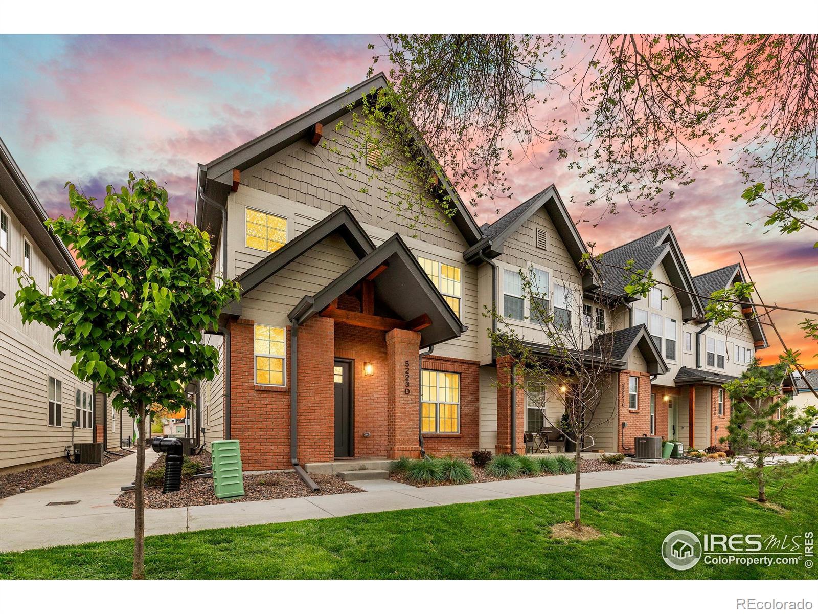 Photo of Listing #IR1038921