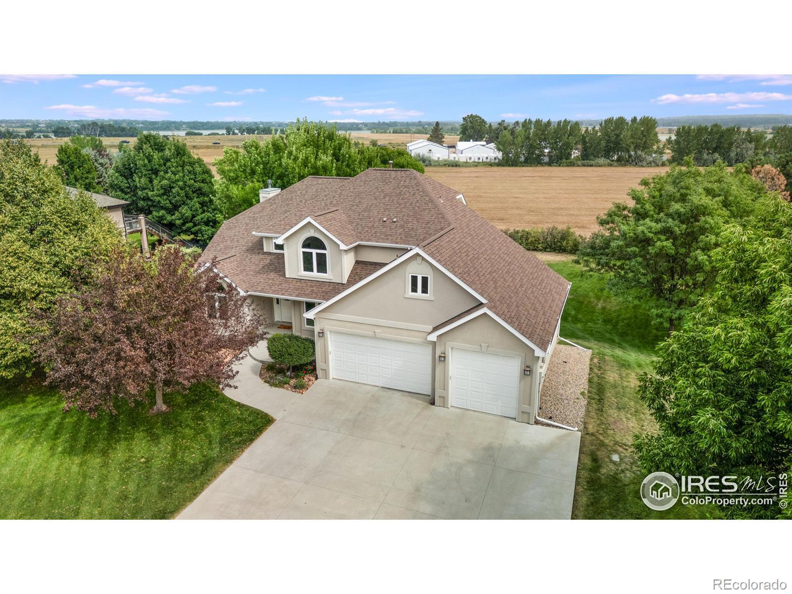 Photo of Listing #IR1038930