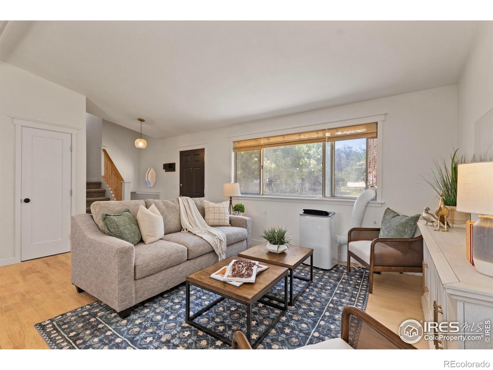 Photo of Listing #IR1038957