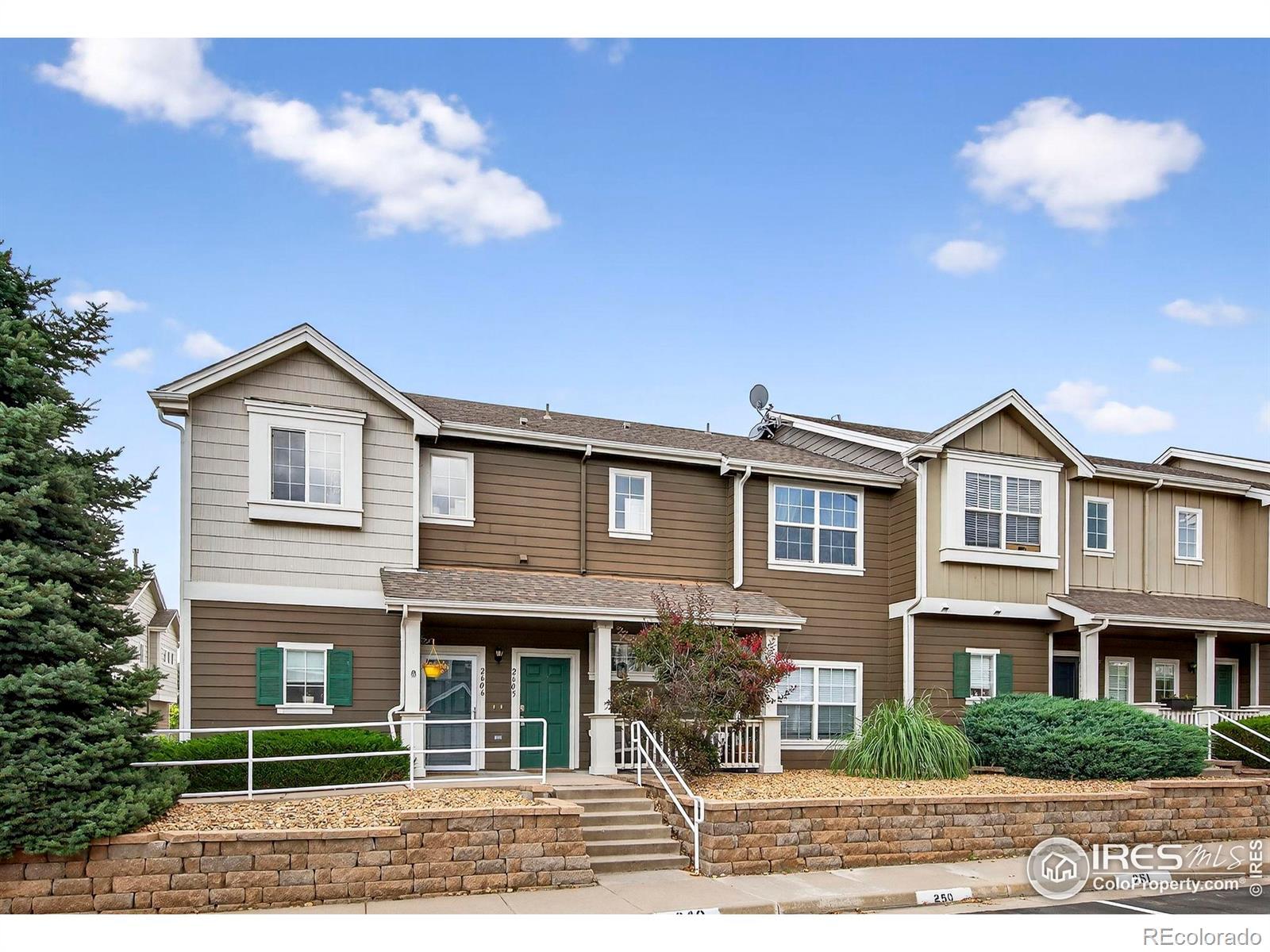 Photo of Listing #IR1038994