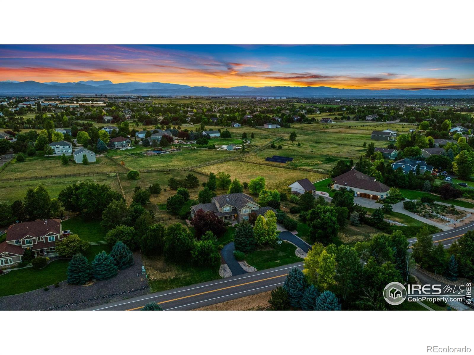 Photo of Listing #IR1039018