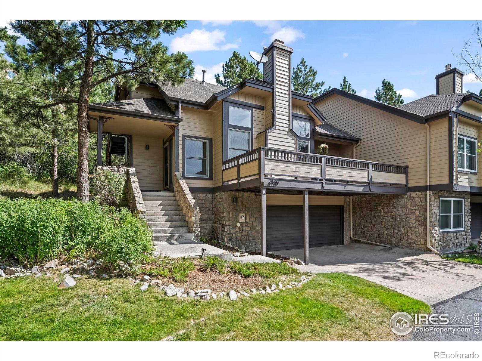 Homes for Sale in Castle Rock, CO Homes for Sale in Castle Rock, CO