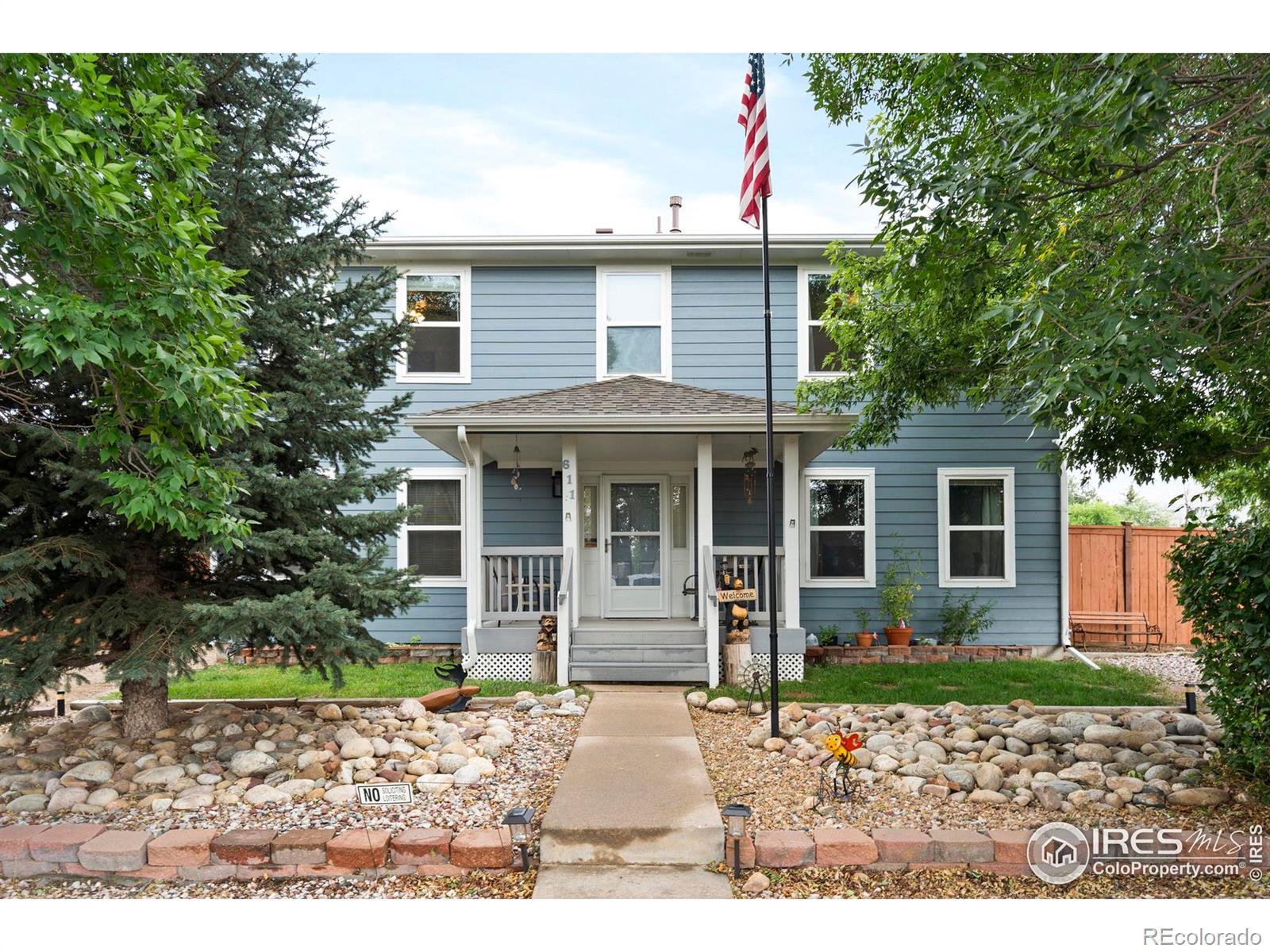 Photo of Listing #IR1039048