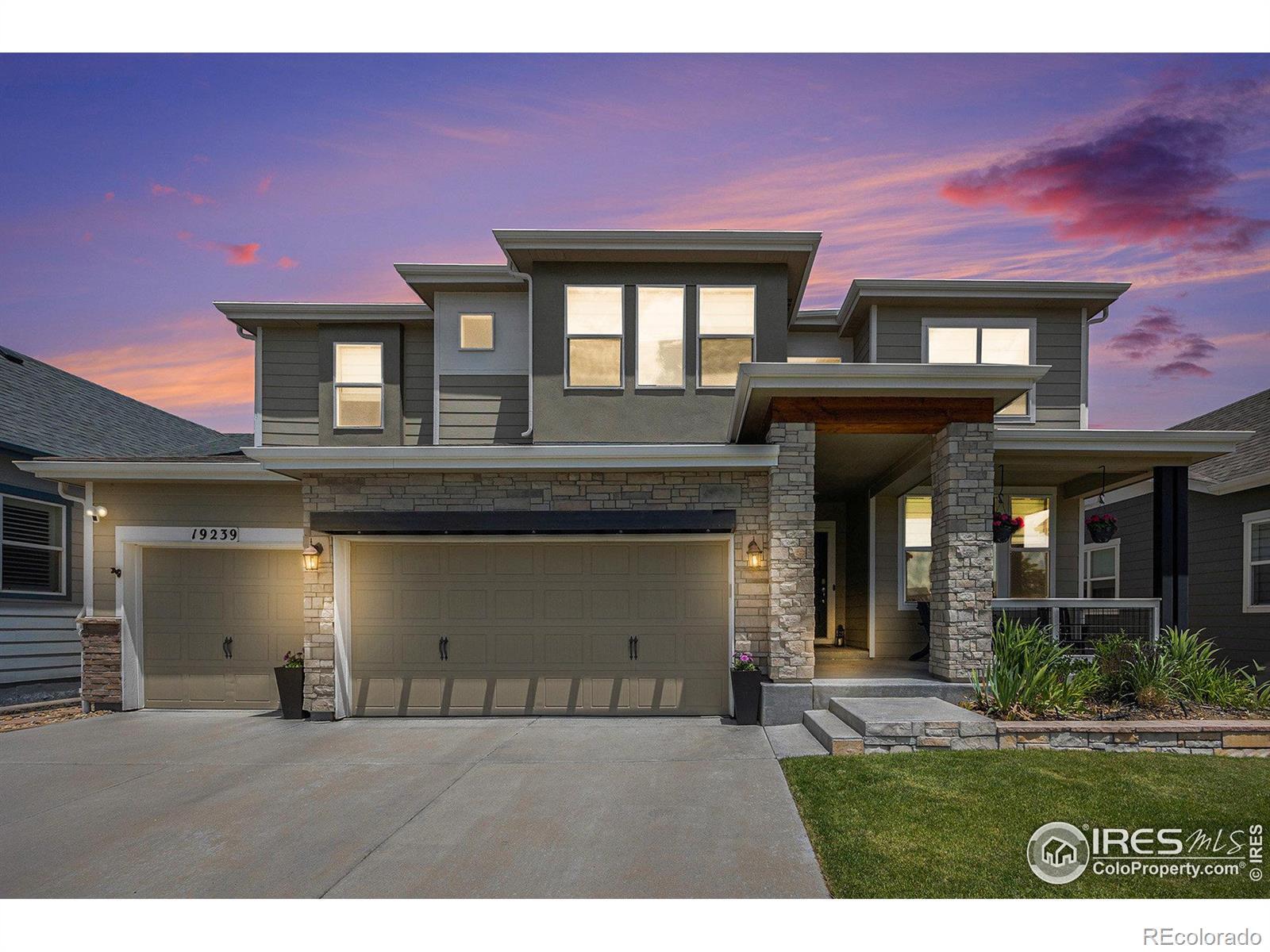 Homes for Sale in Arvada, CO Homes for Sale in Arvada, CO