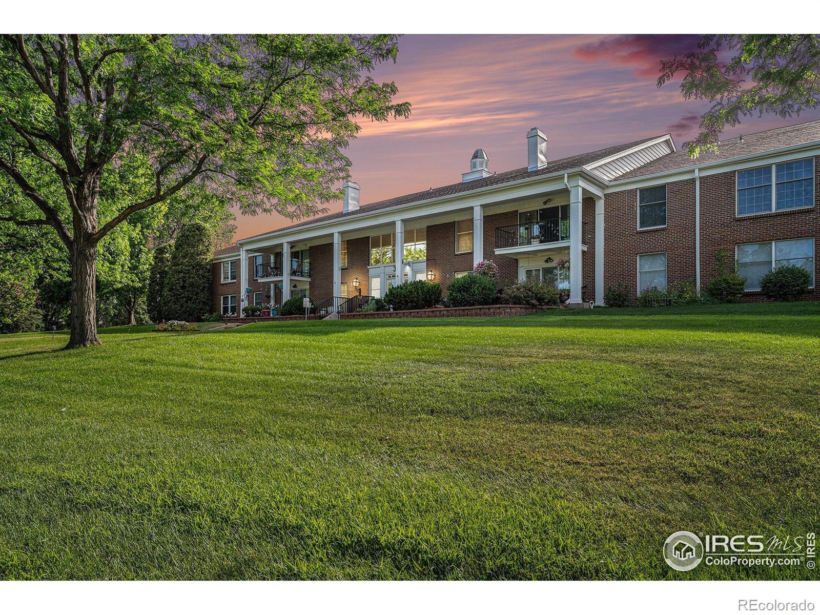 Photo of Listing #IR1039066