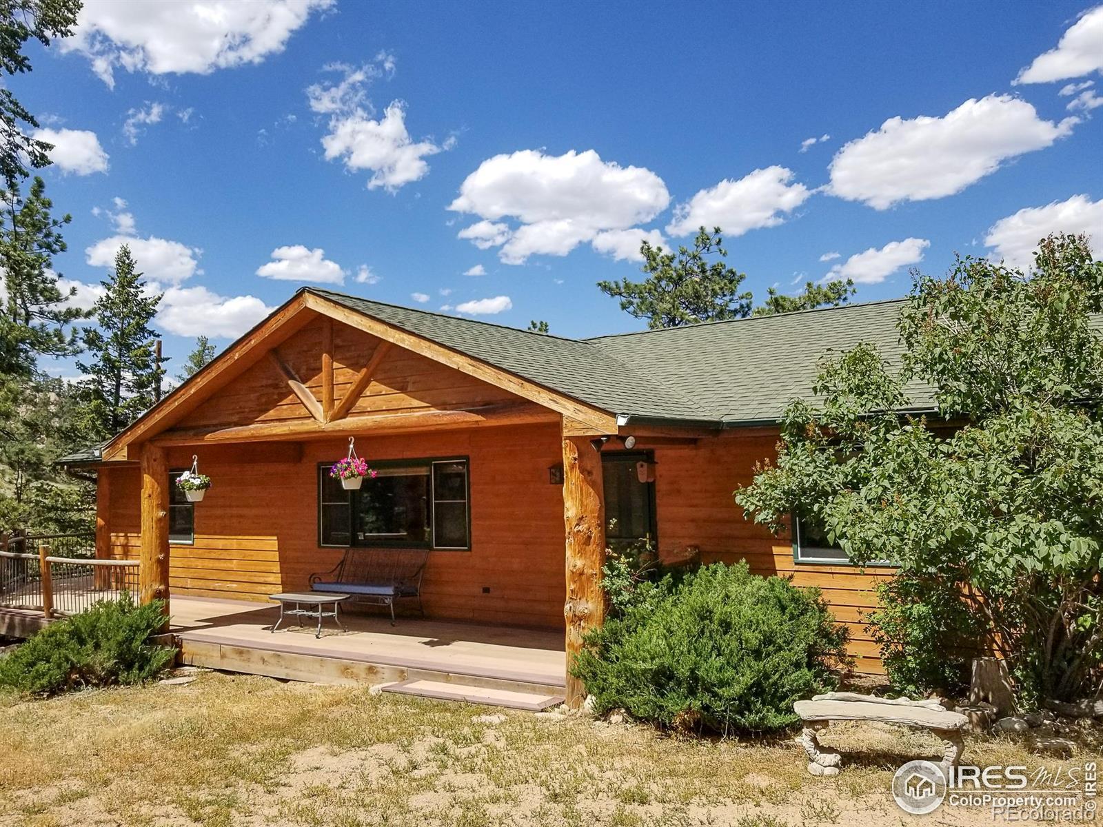 Photo of Listing #IR1039069