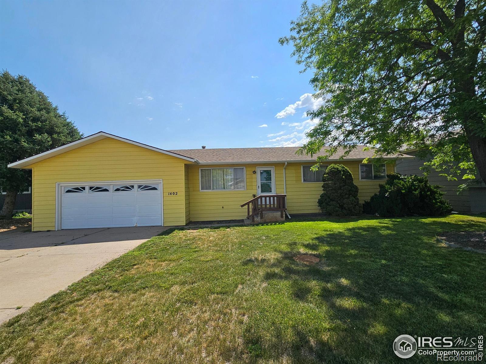 Photo of Listing #IR1039071