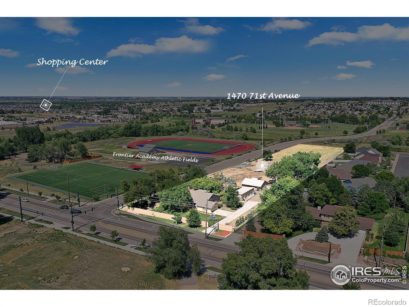 Photo of Listing #IR1039078