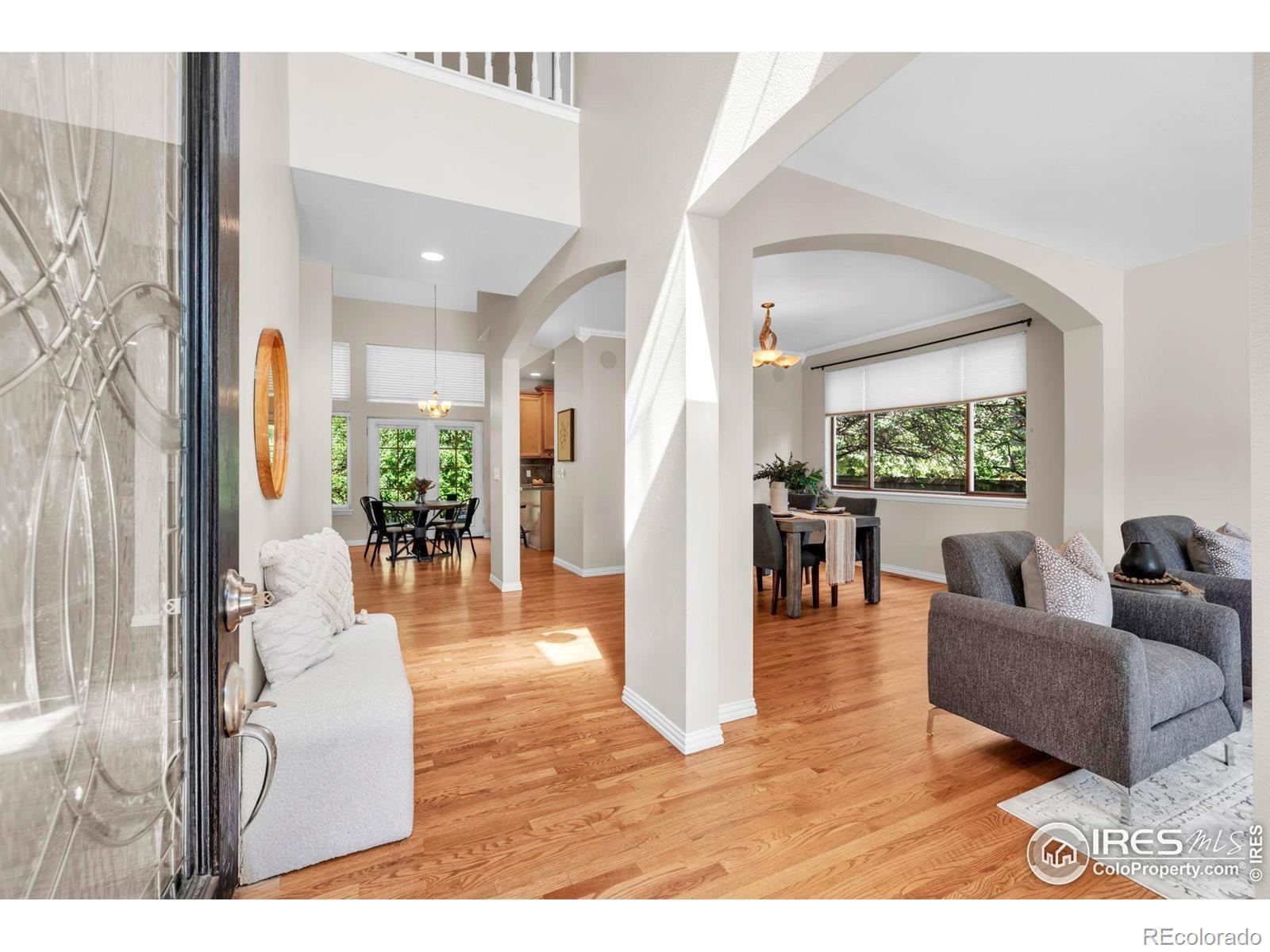 Photo of Listing #IR1039086