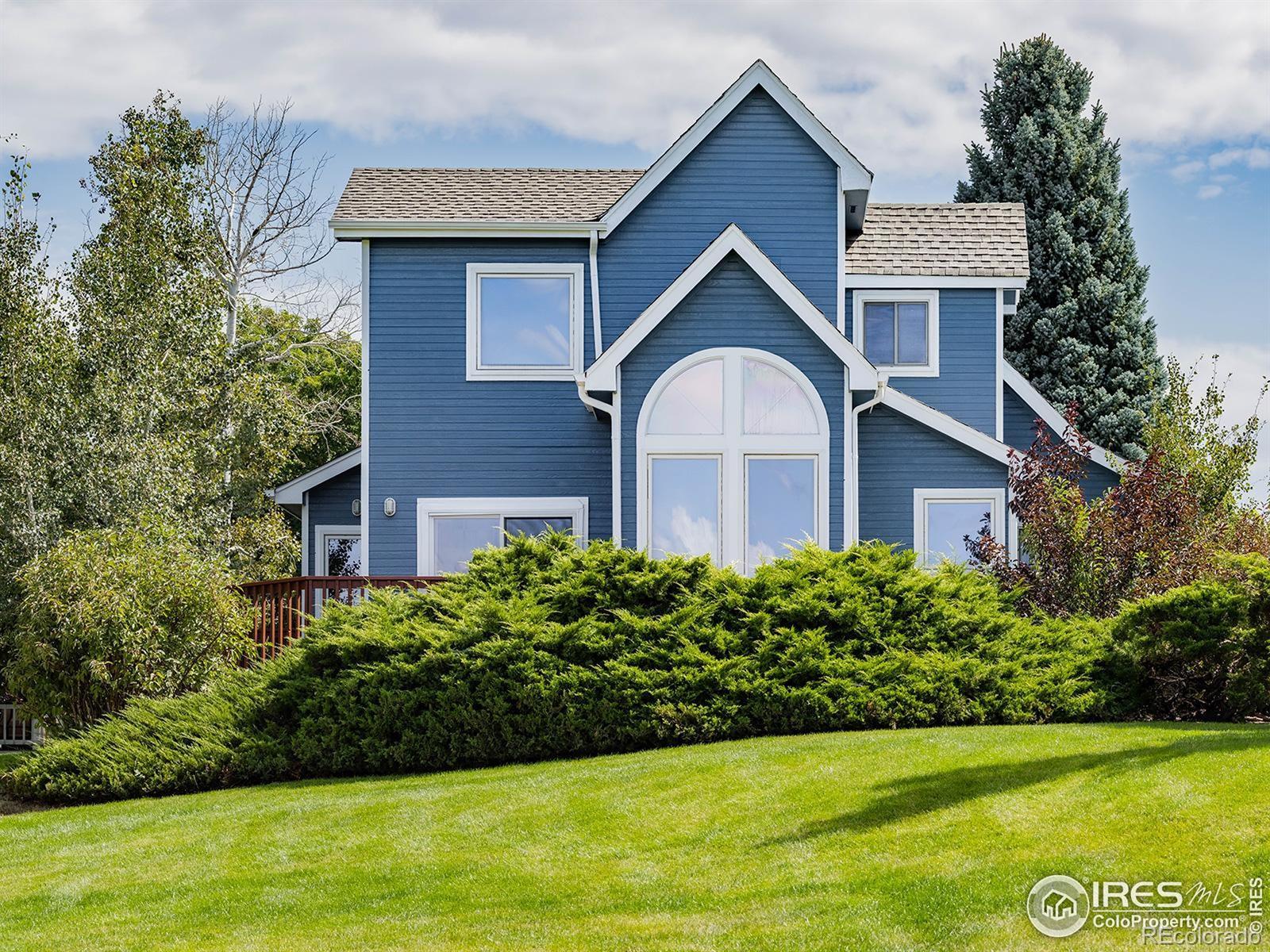 Photo of Listing #IR1039096