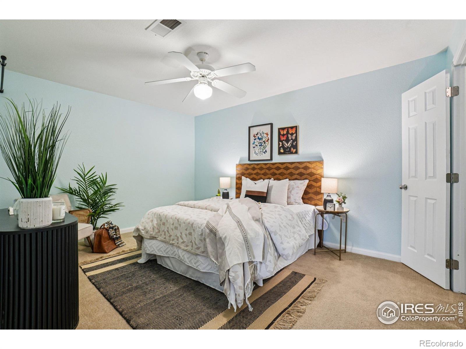 Photo of Listing #IR1039098