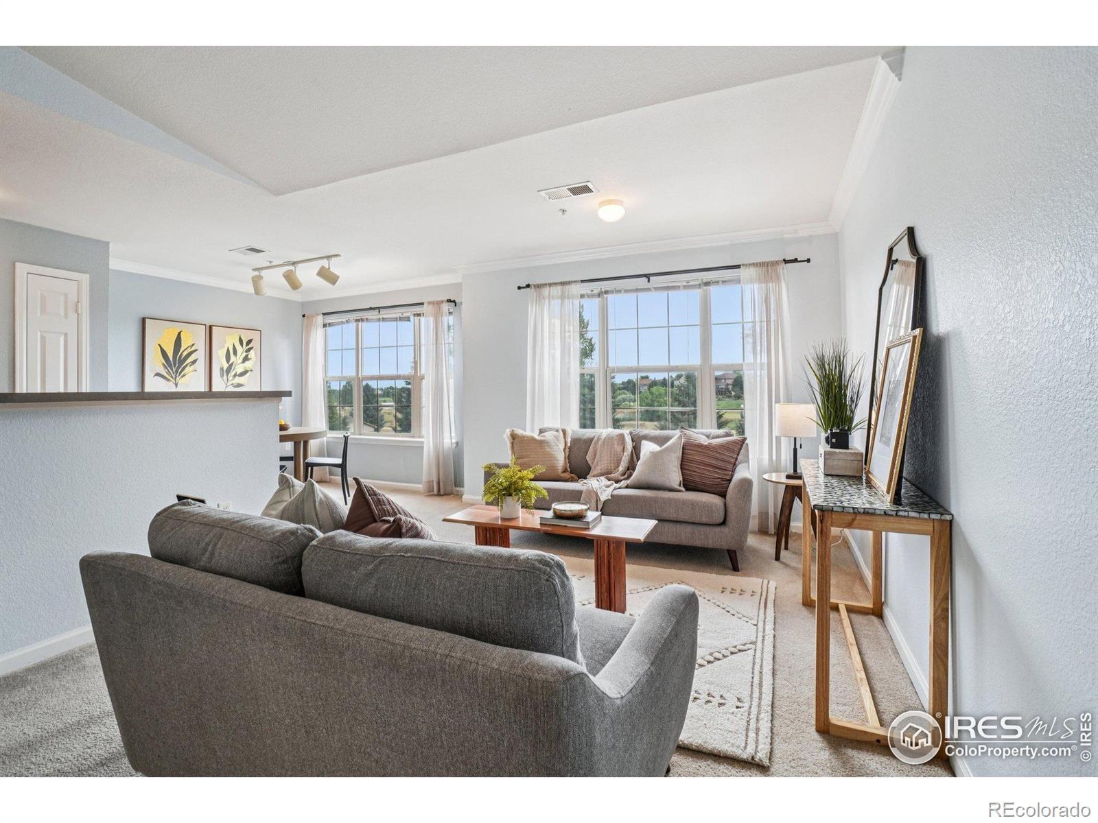 Photo of Listing #IR1039098