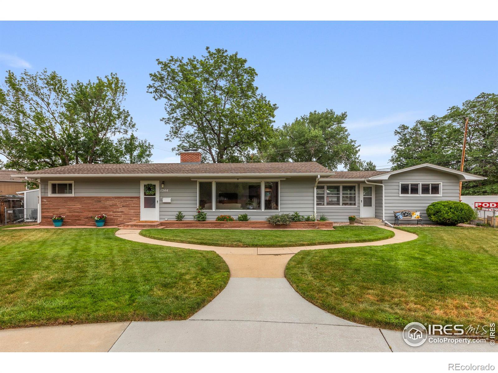 Photo of Listing #IR1039101