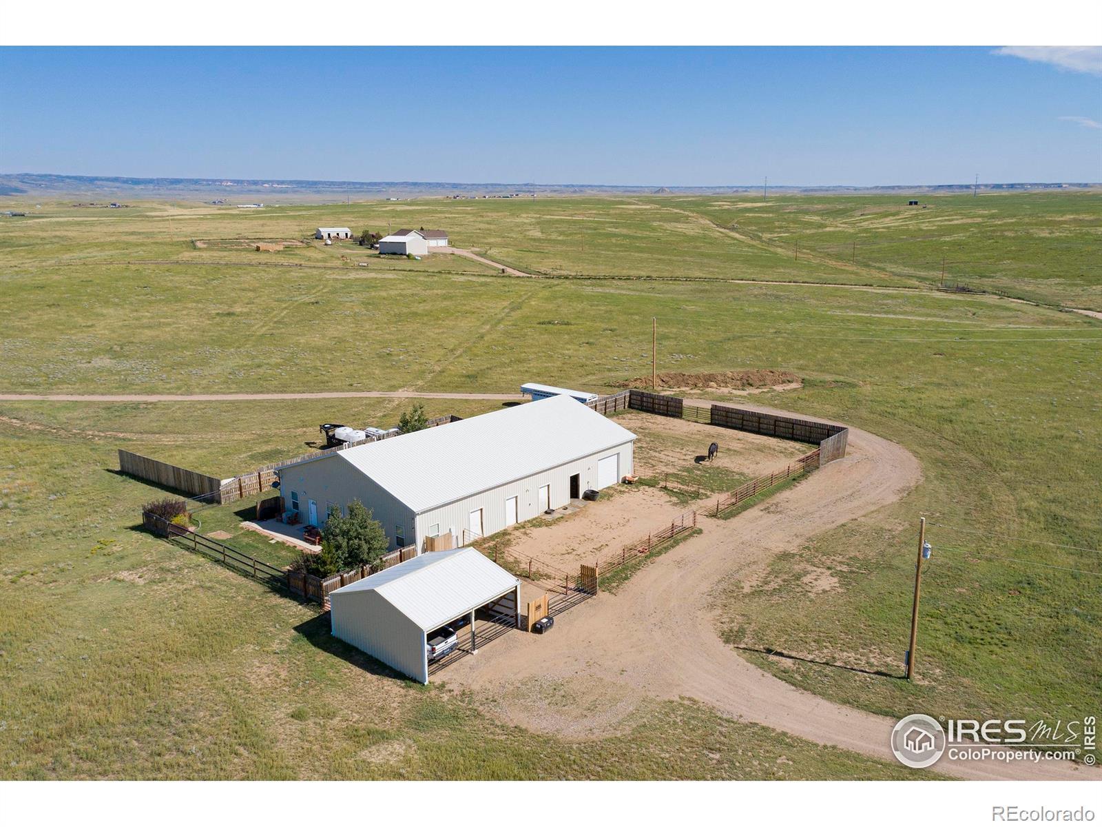 Photo of Listing #IR1039112