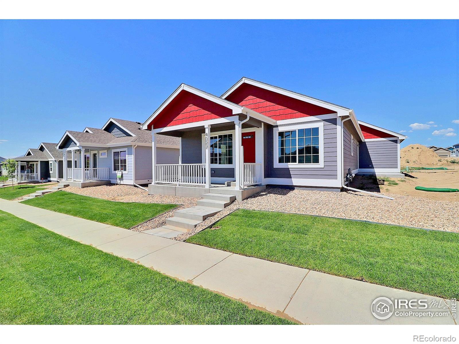 Photo of Listing #IR1039119