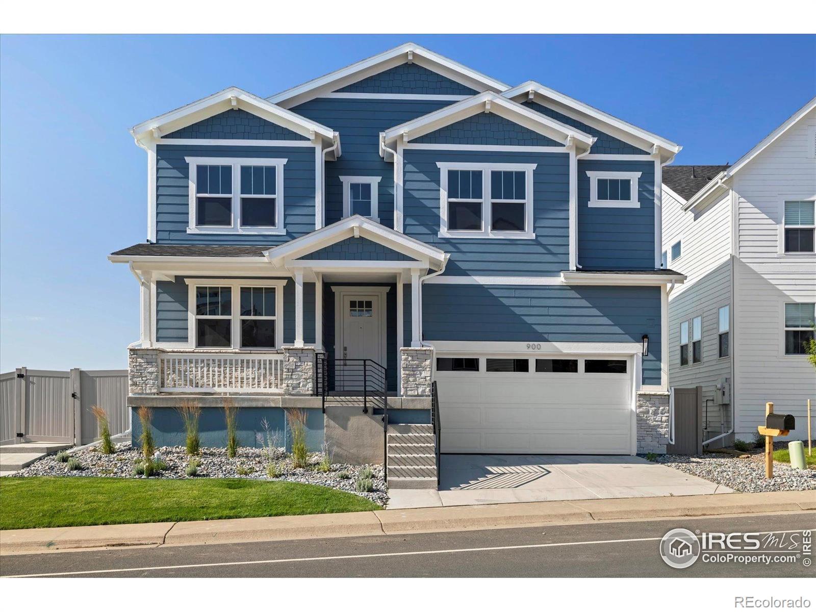 Photo of Listing #IR1039120