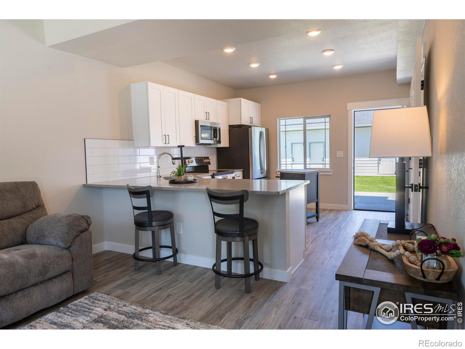 Photo of Listing #IR1039125