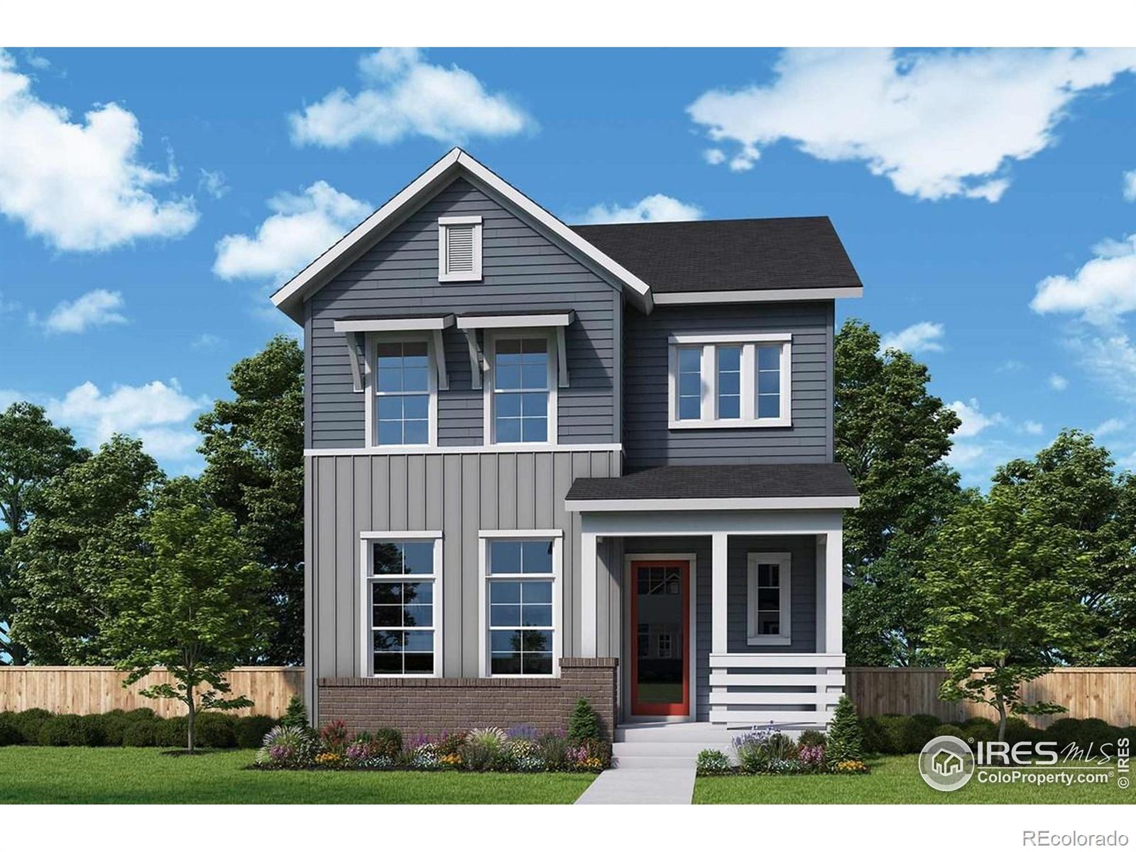 Photo of Listing #IR1039128