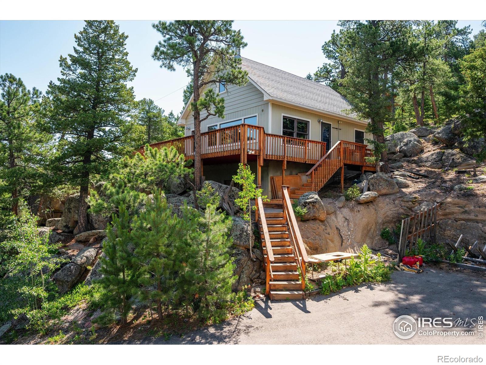 Photo of Listing #IR1039148