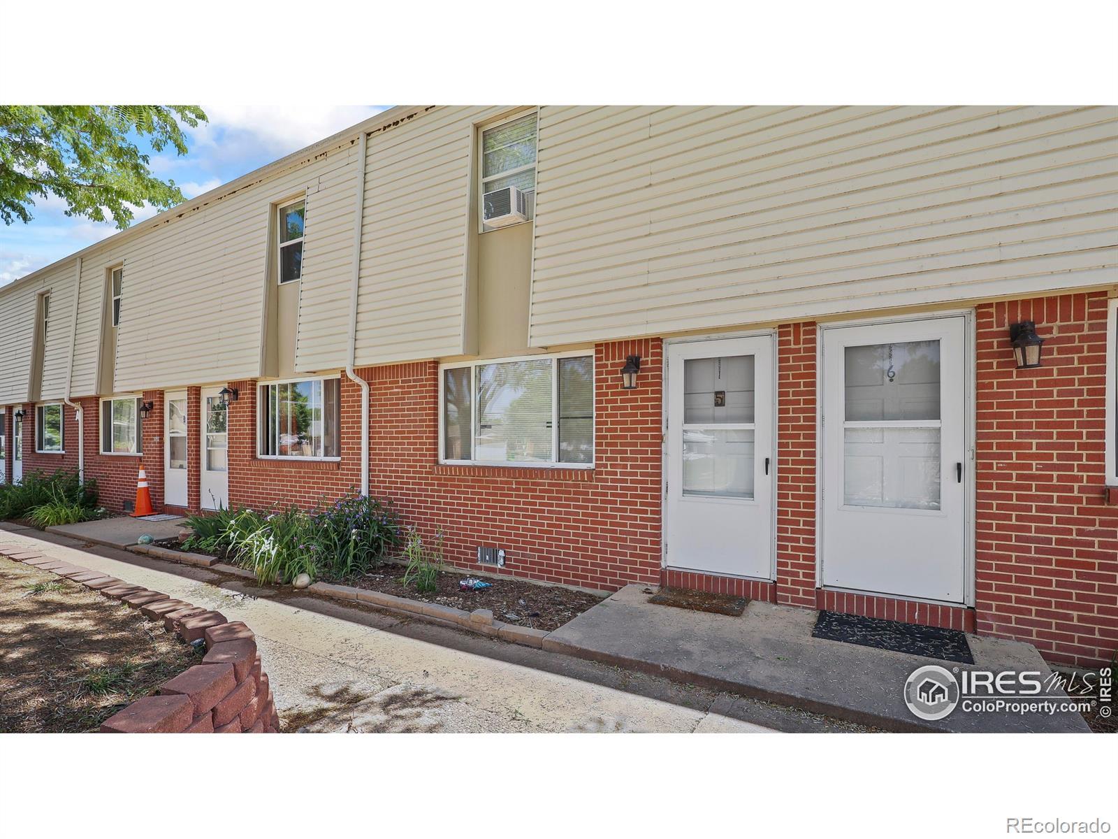 Photo of Listing #IR1039164