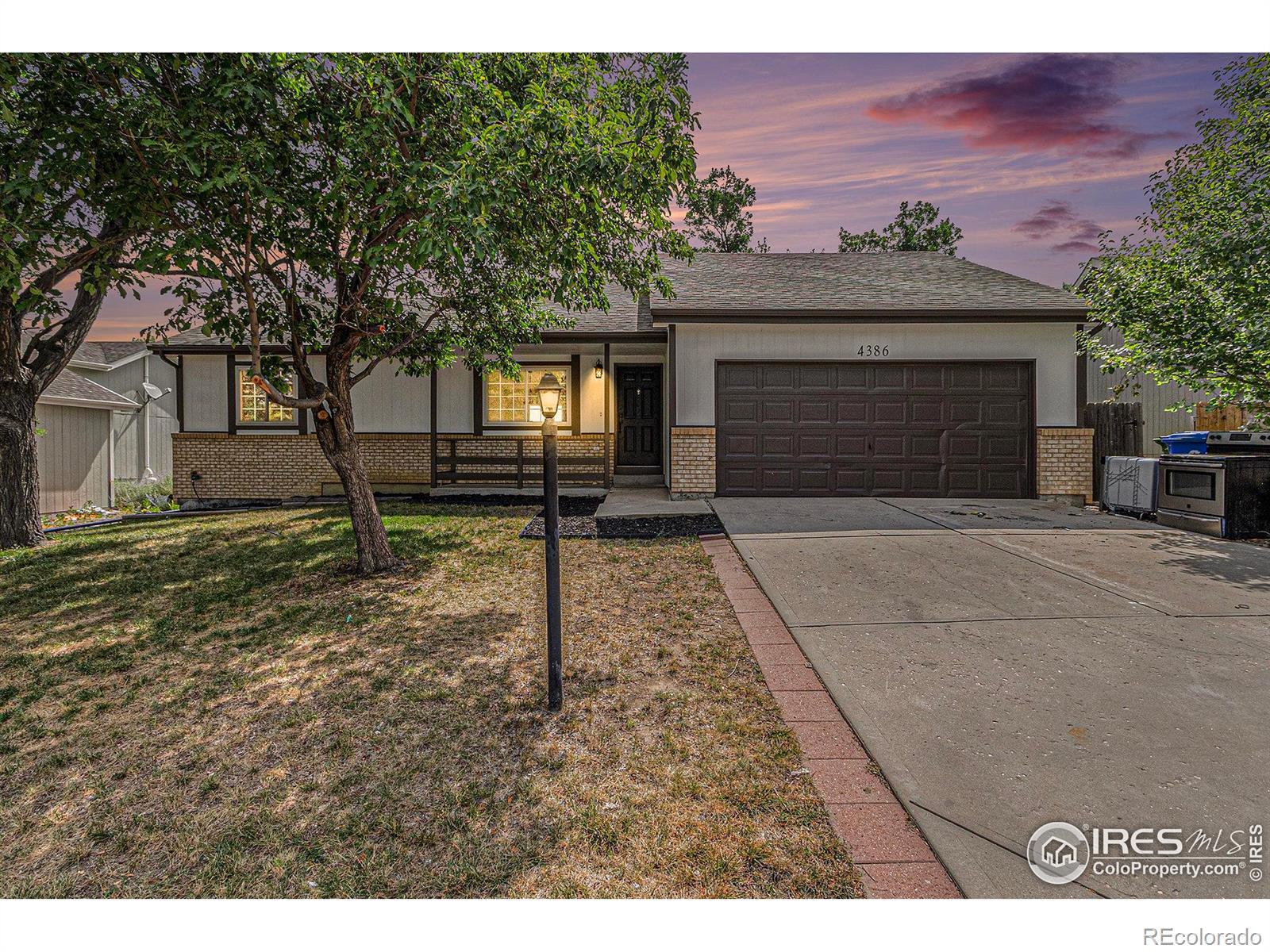 Photo of Listing #IR1039183