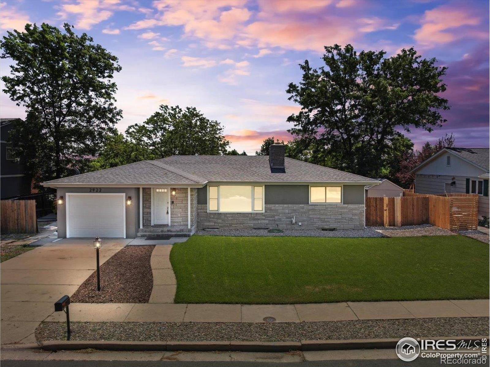 Photo of Listing #IR1039201