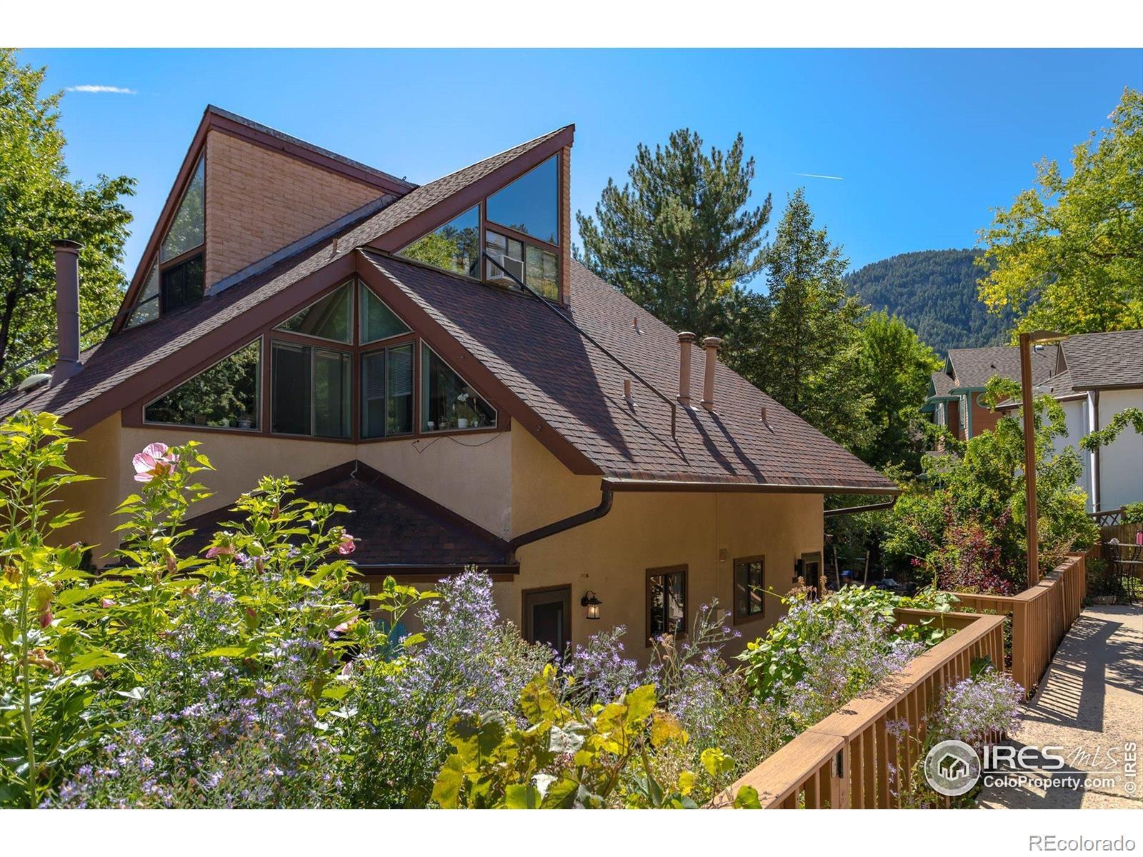 Photo of Listing #IR1039206