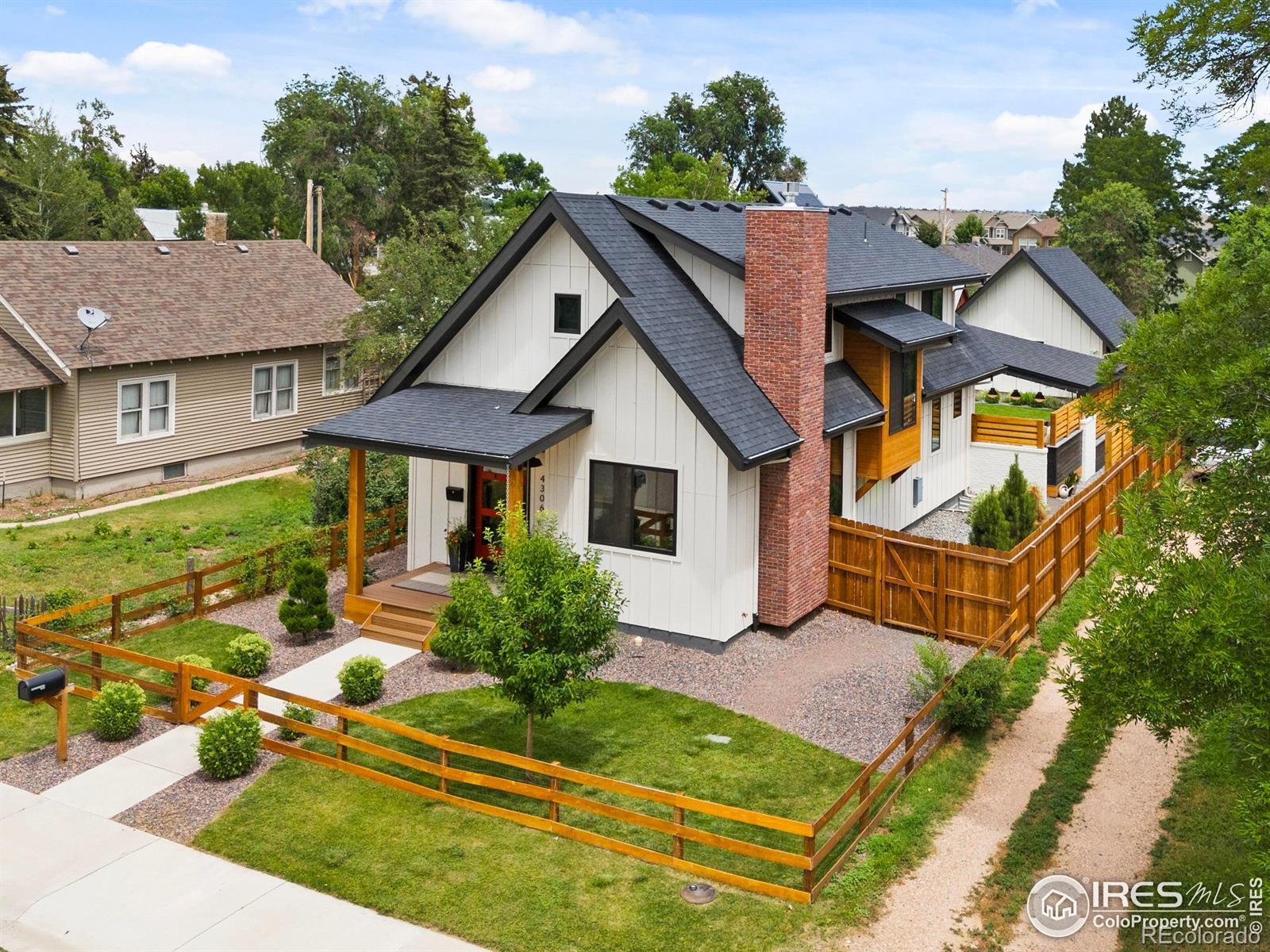 Photo of Listing #IR1039219