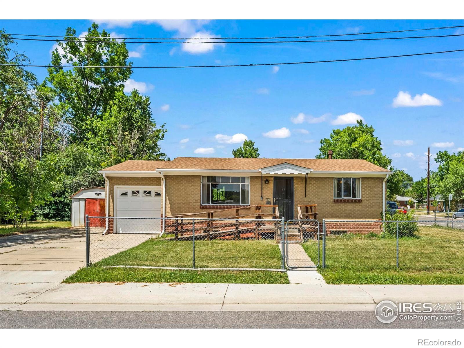 Homes for Sale in Arvada, CO Homes for Sale in Arvada, CO