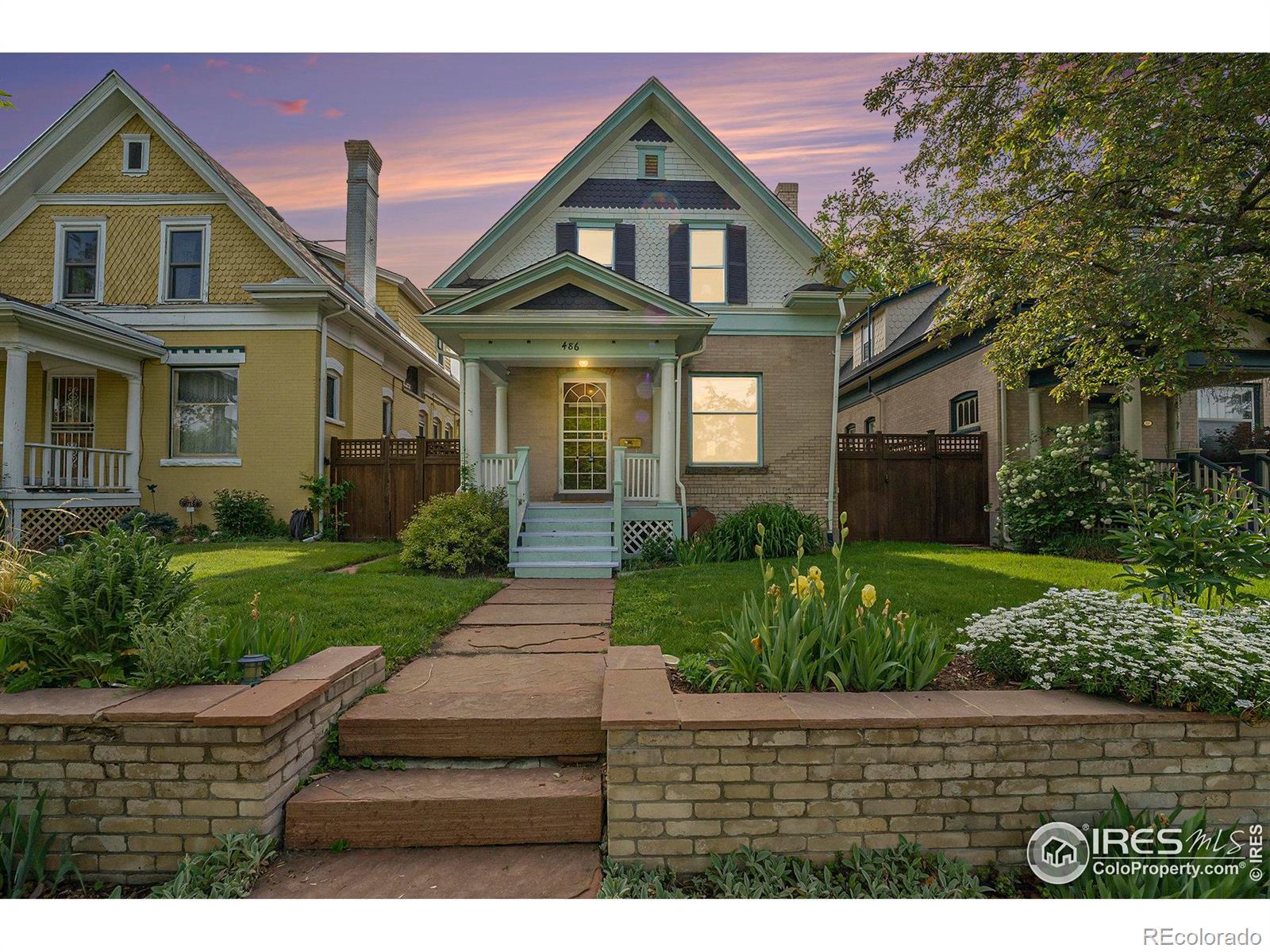 Photo of Listing #IR1039273