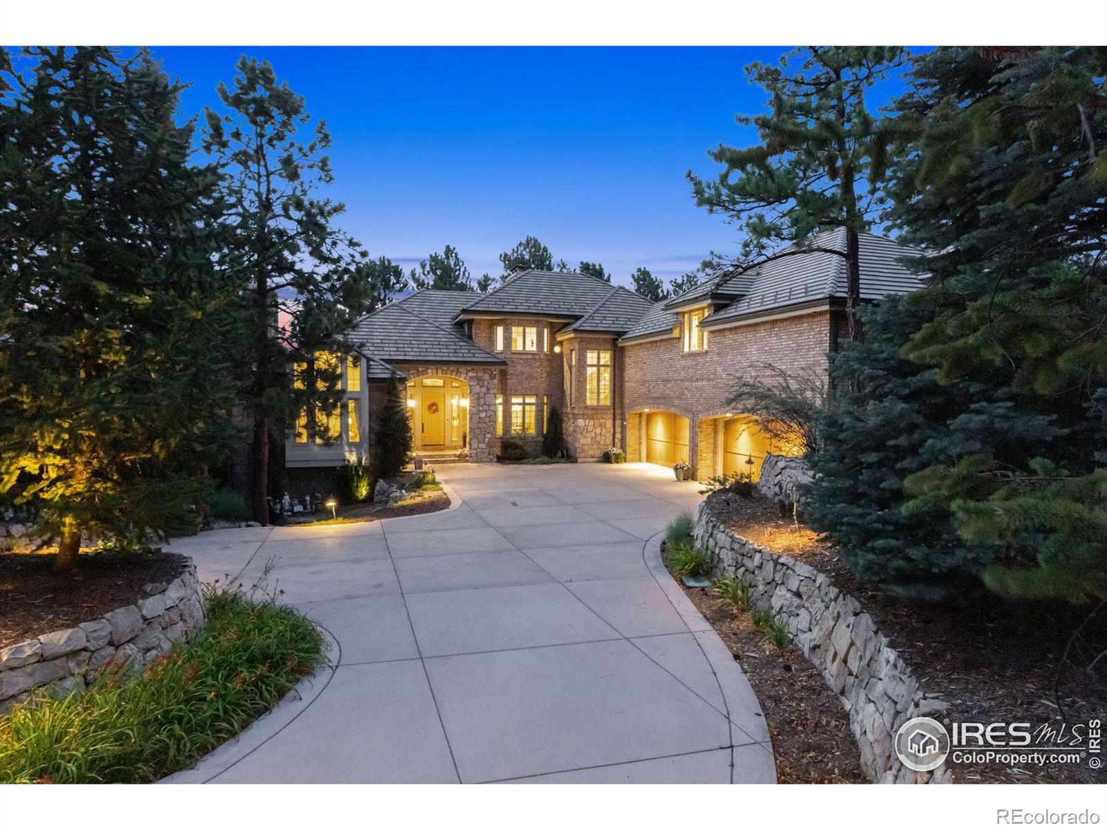 Homes for Sale in Castle Rock, CO Homes for Sale in Castle Rock, CO