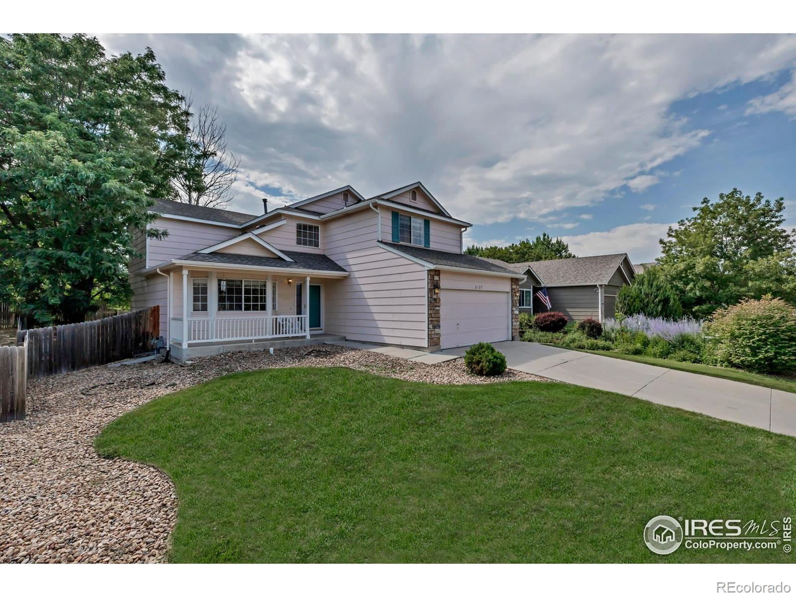 Photo of Listing #IR1039332