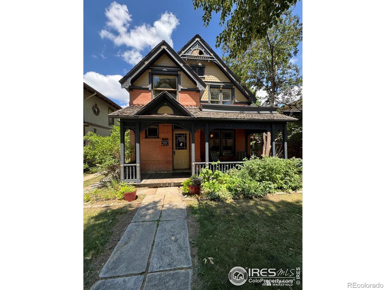 Photo of Listing #IR1039352