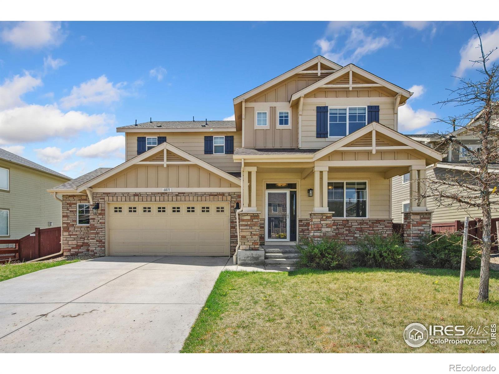 Photo of Listing #IR1039357