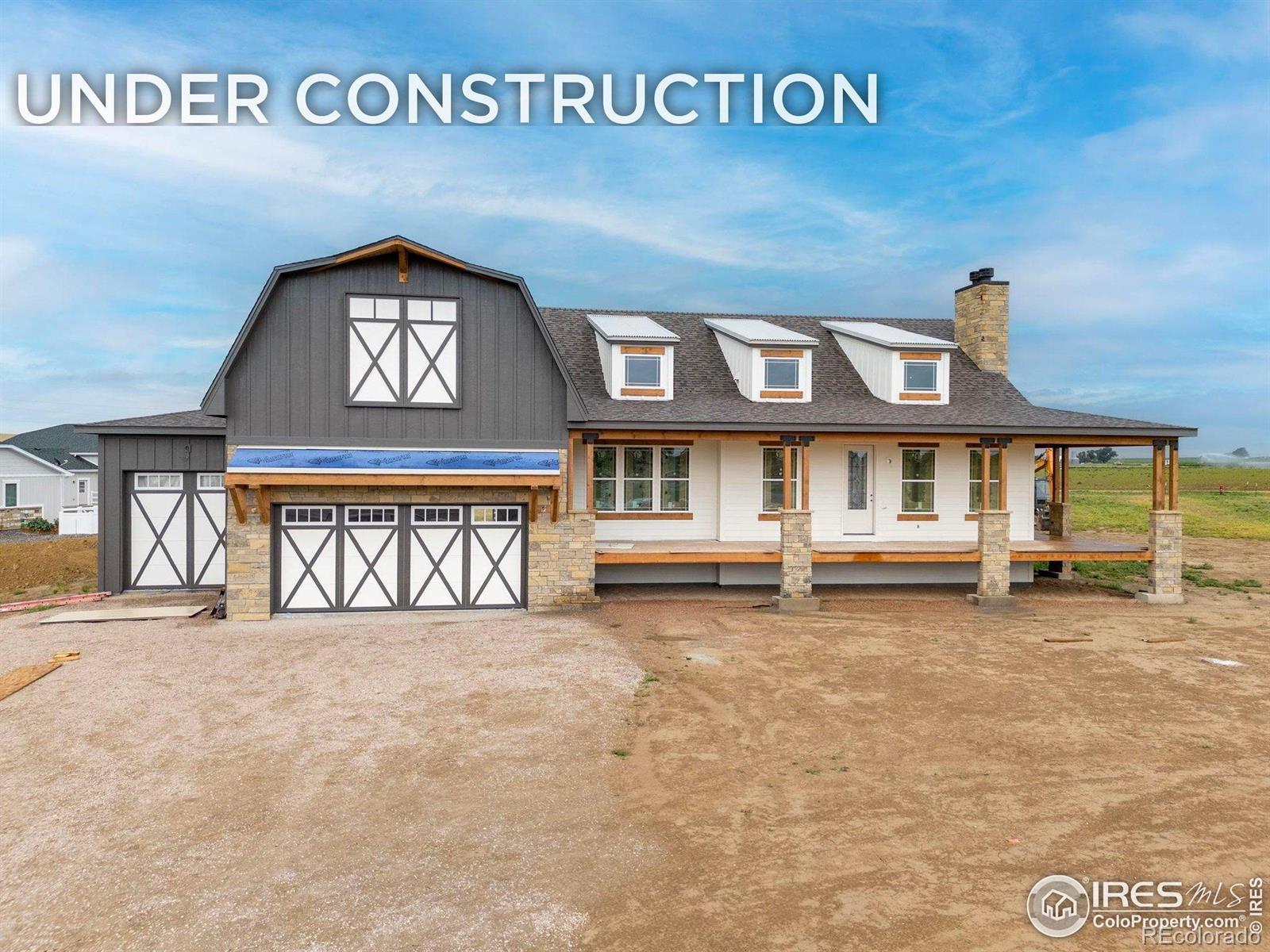 Photo of Listing #IR1039375