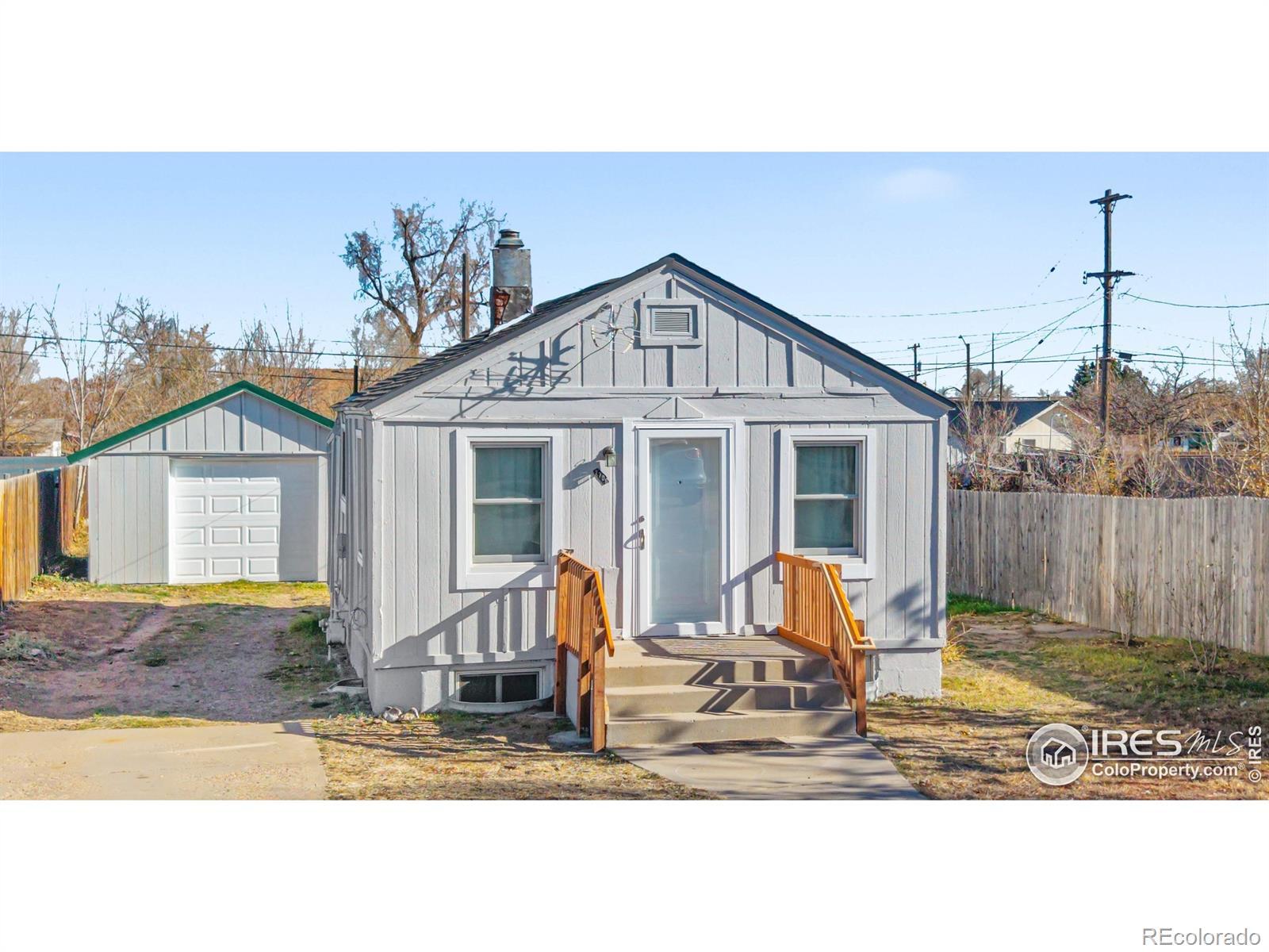 Photo of Listing #IR1039379