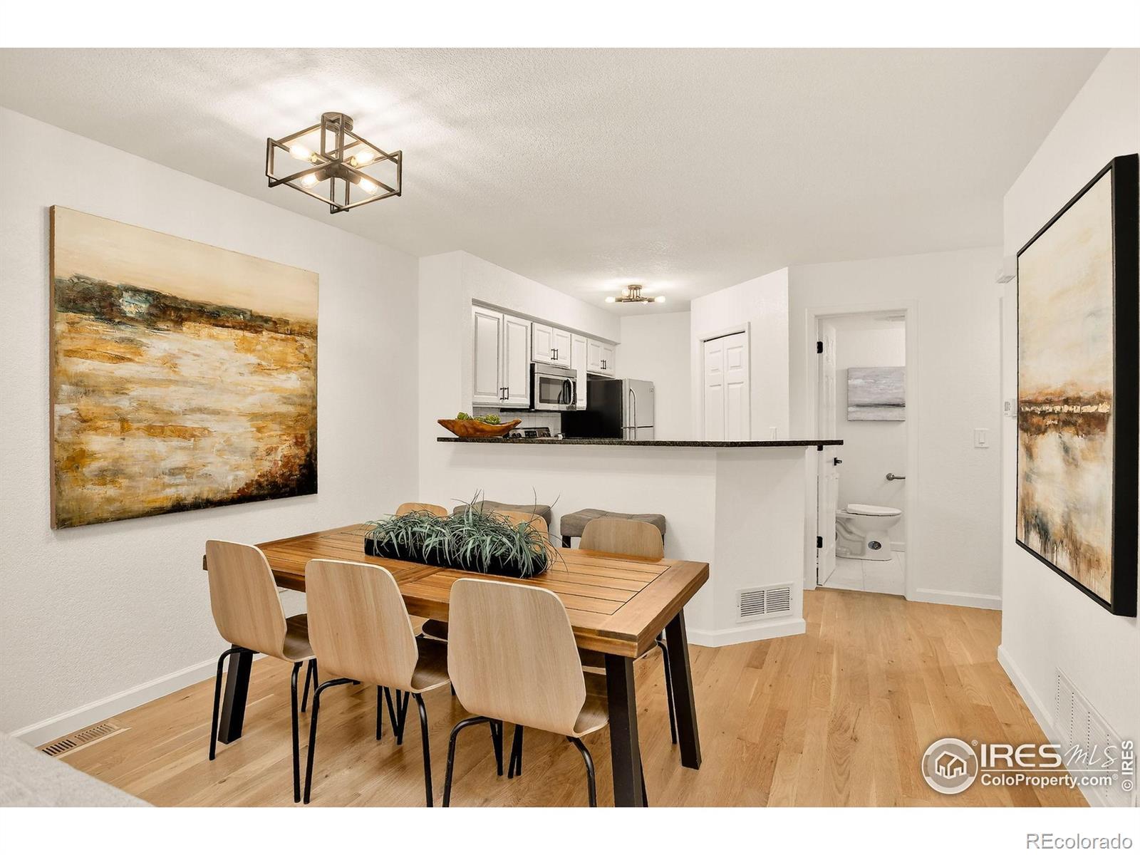 Photo of Listing #IR1039390