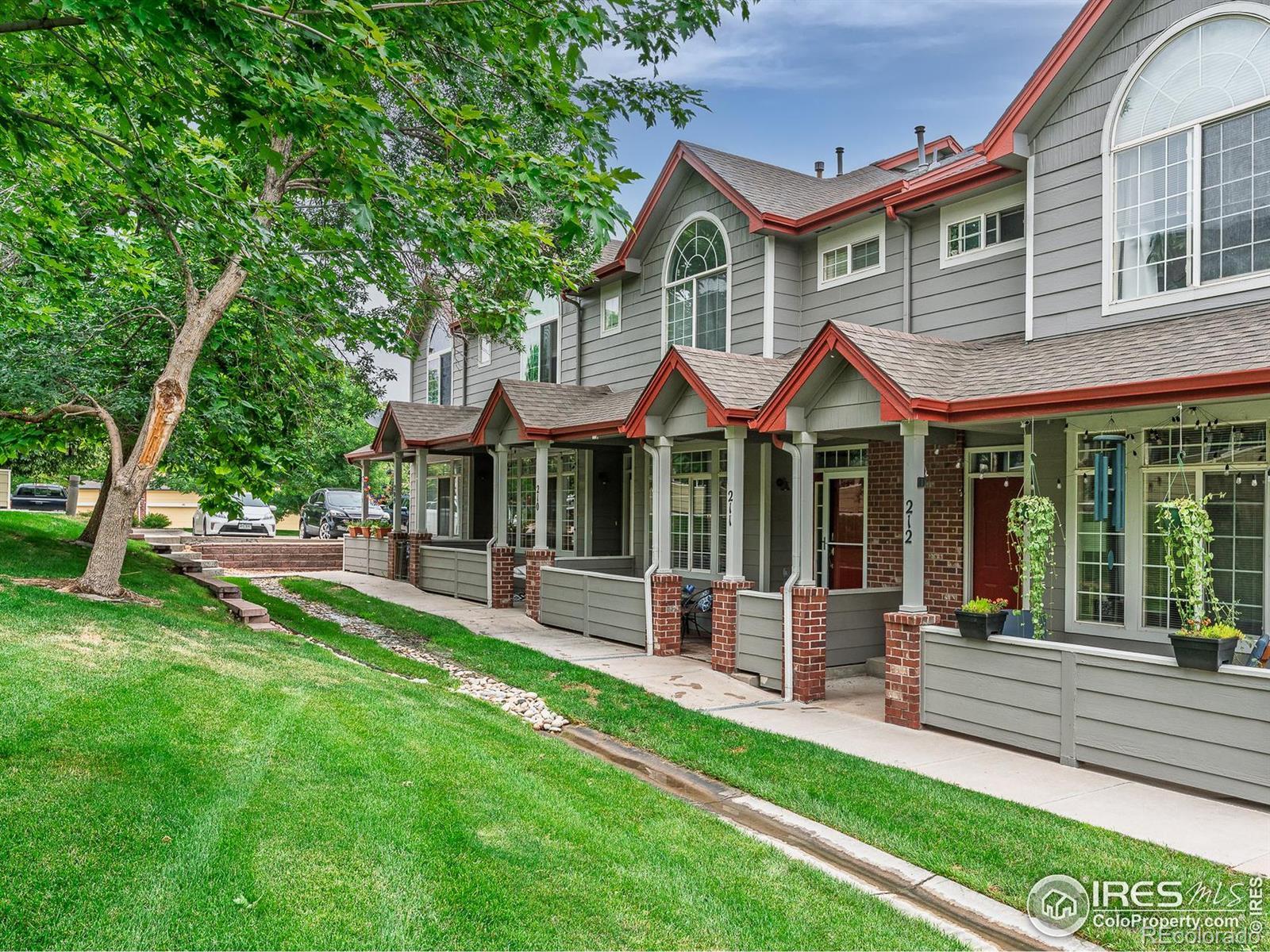 Photo of Listing #IR1039428