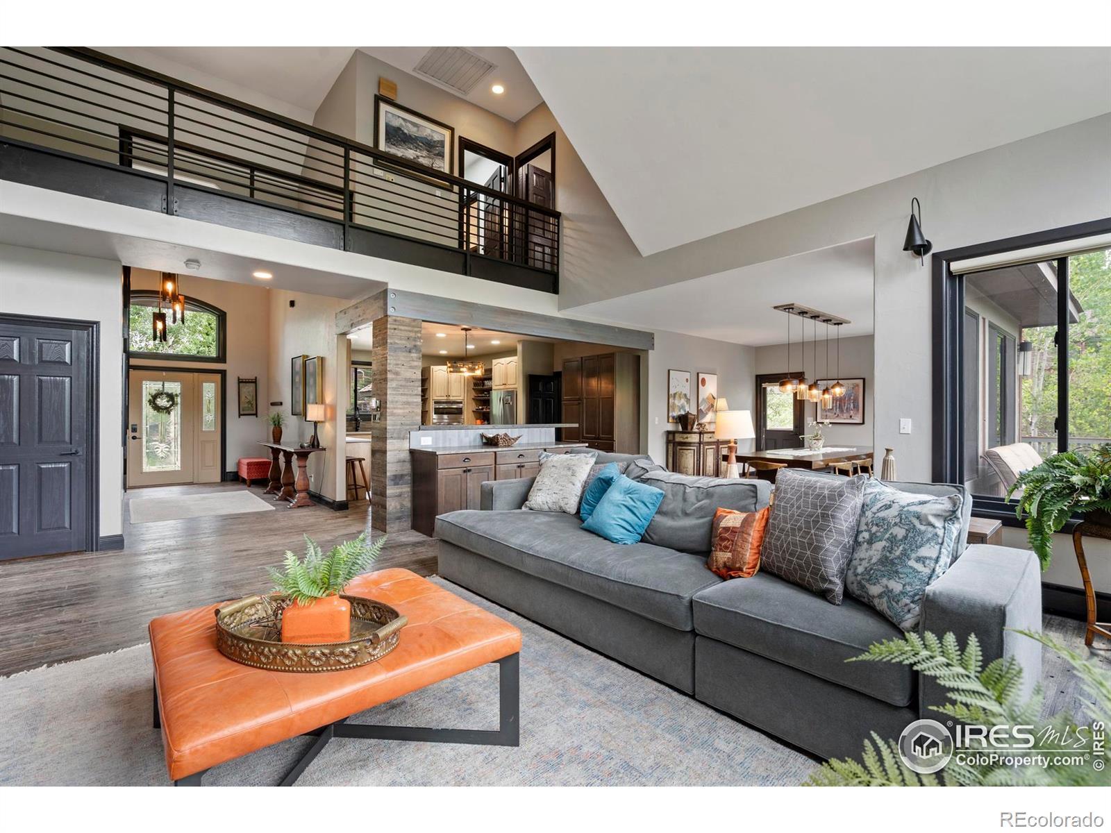 Photo of Listing #IR1039439