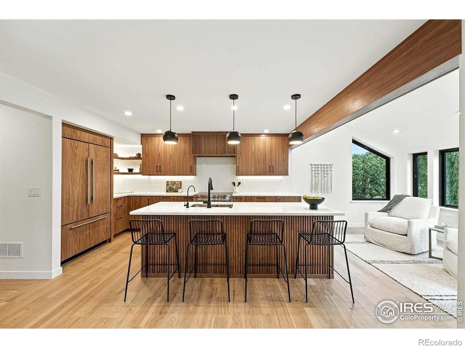 Photo of Listing #IR1039469