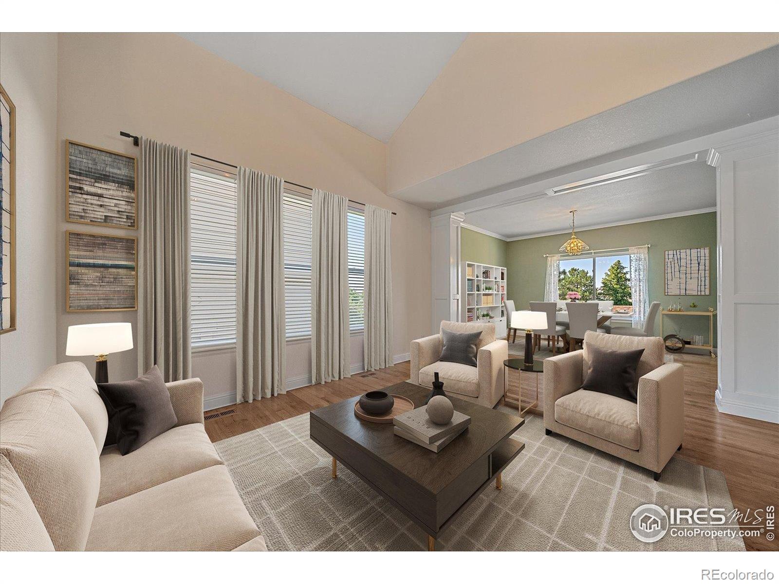 Photo of Listing #IR1039478