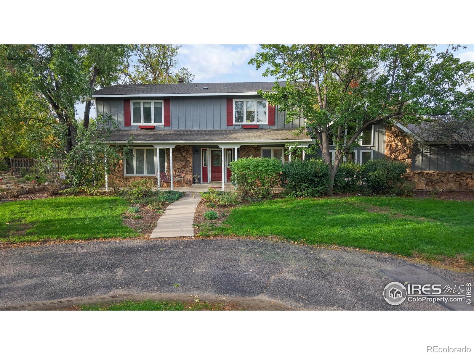 Photo of Listing #IR1039495