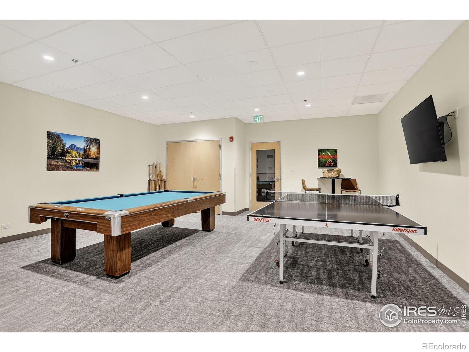 Photo of Listing #IR1039499