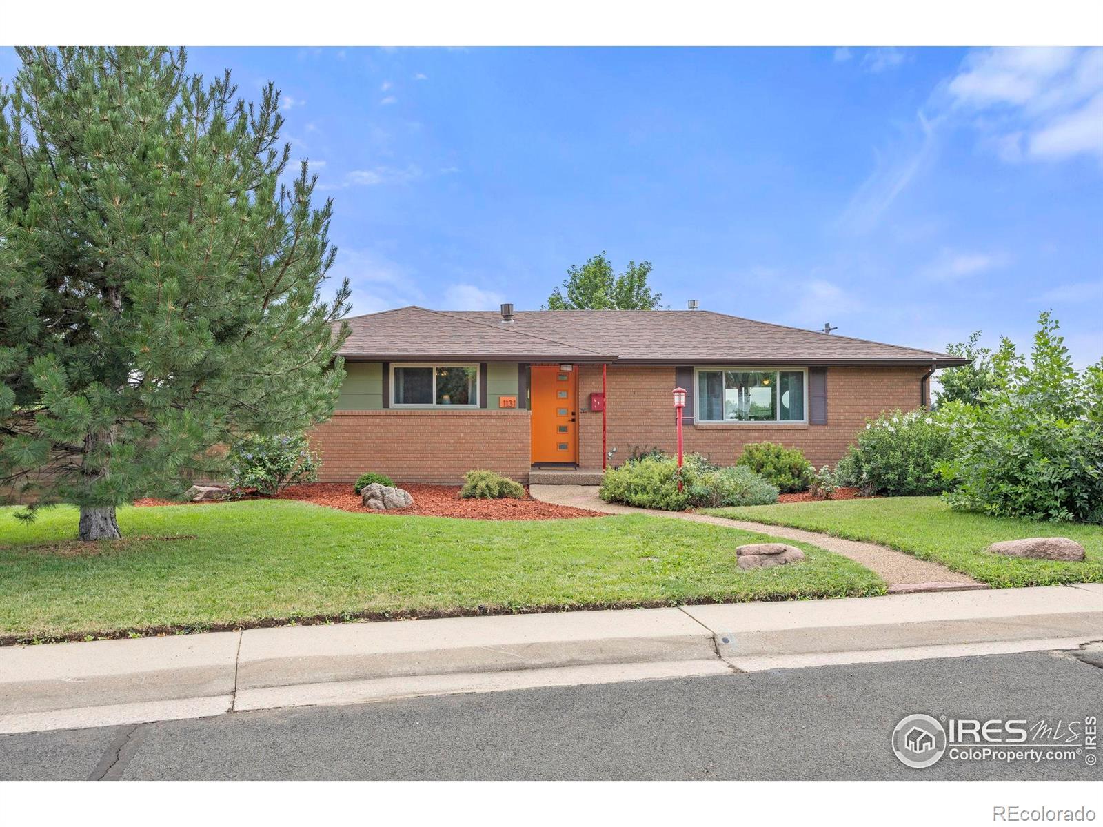 Photo of Listing #IR1039521