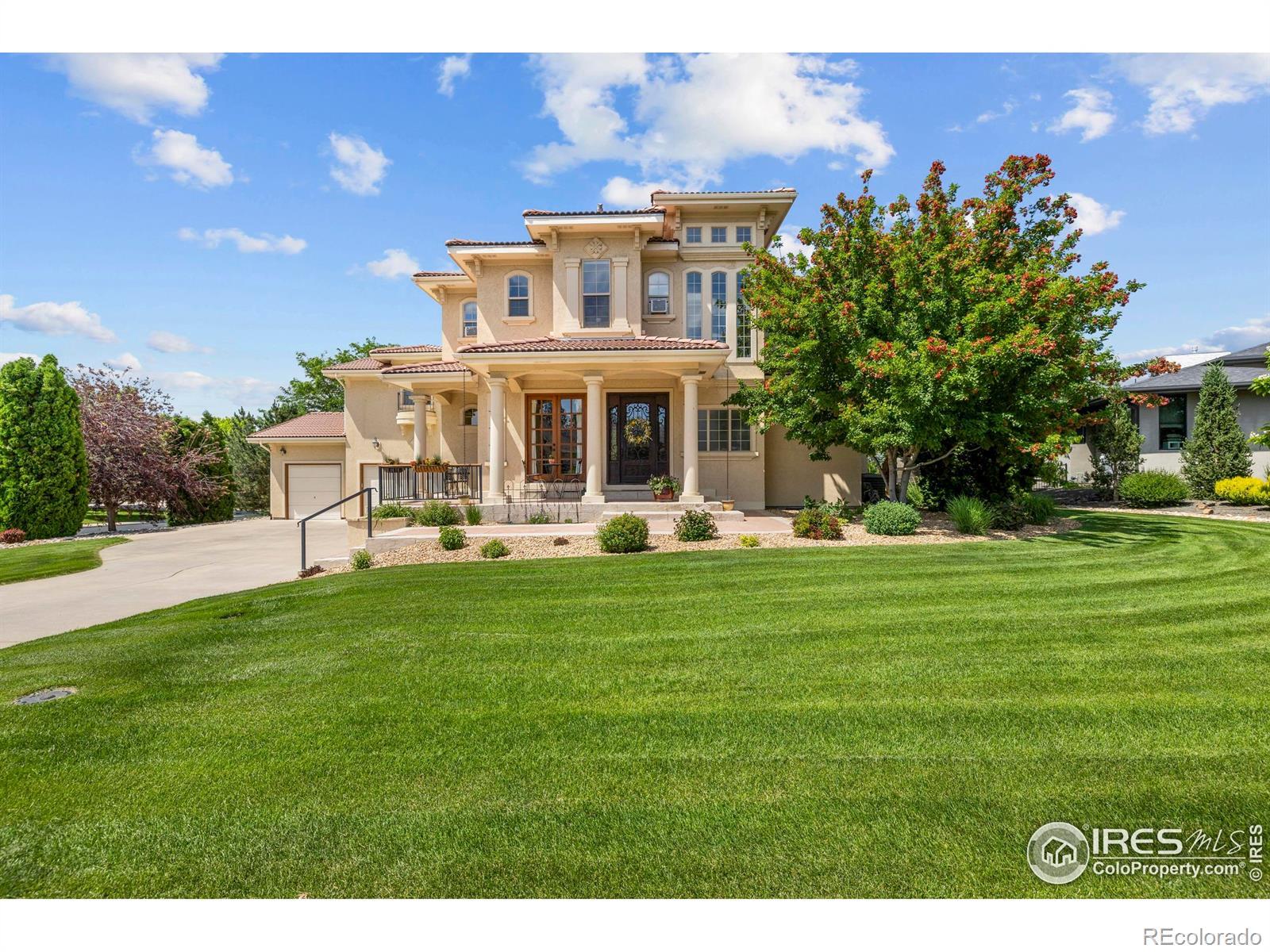 Photo of Listing #IR1039531