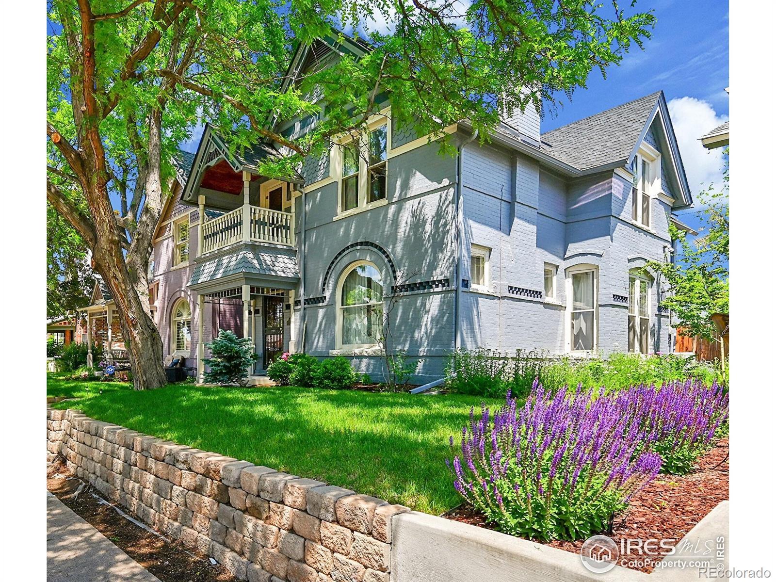 Photo of Listing #IR1039536