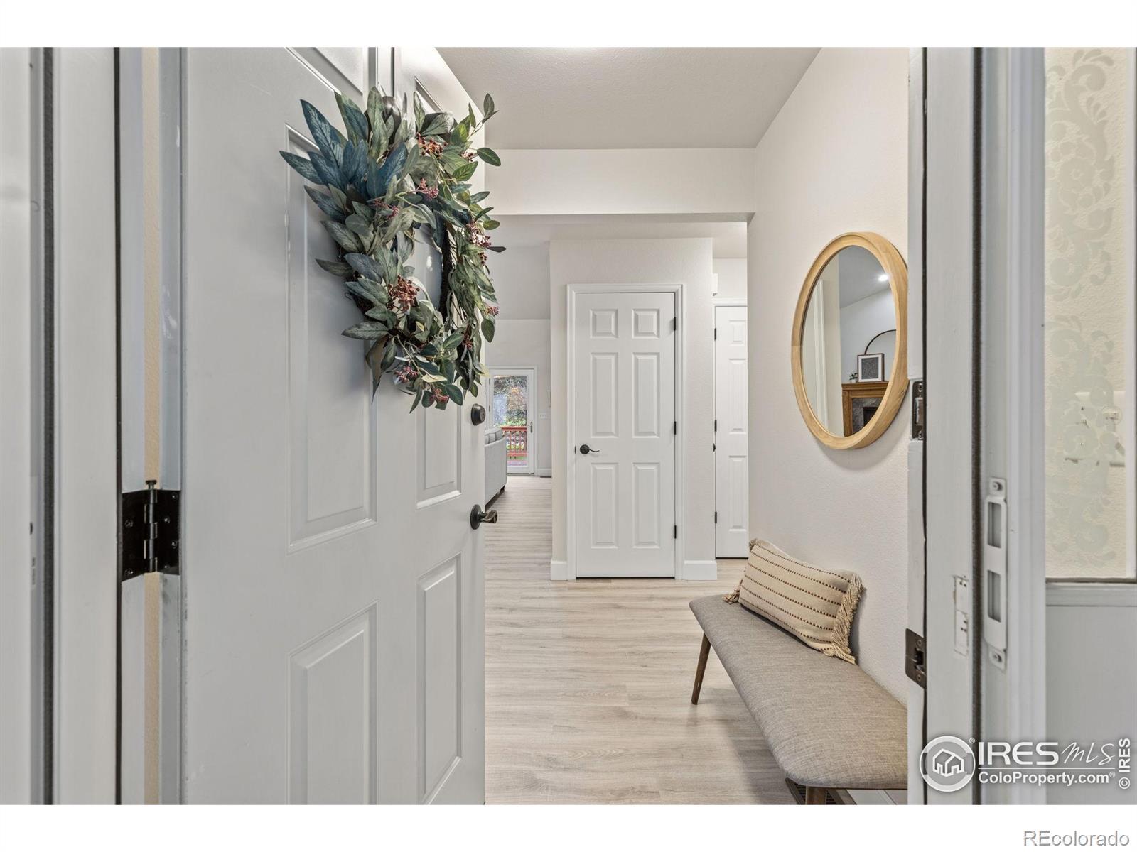 Photo of Listing #IR1039547