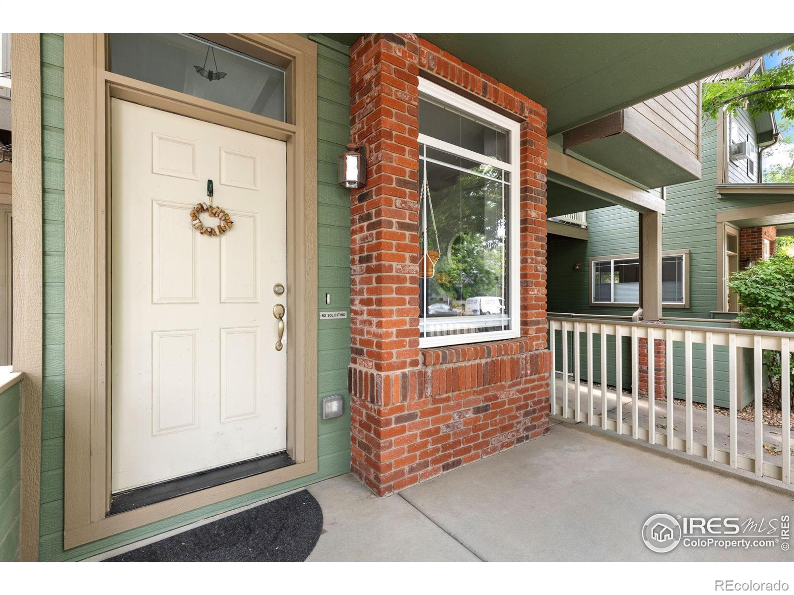 Photo of Listing #IR1039588