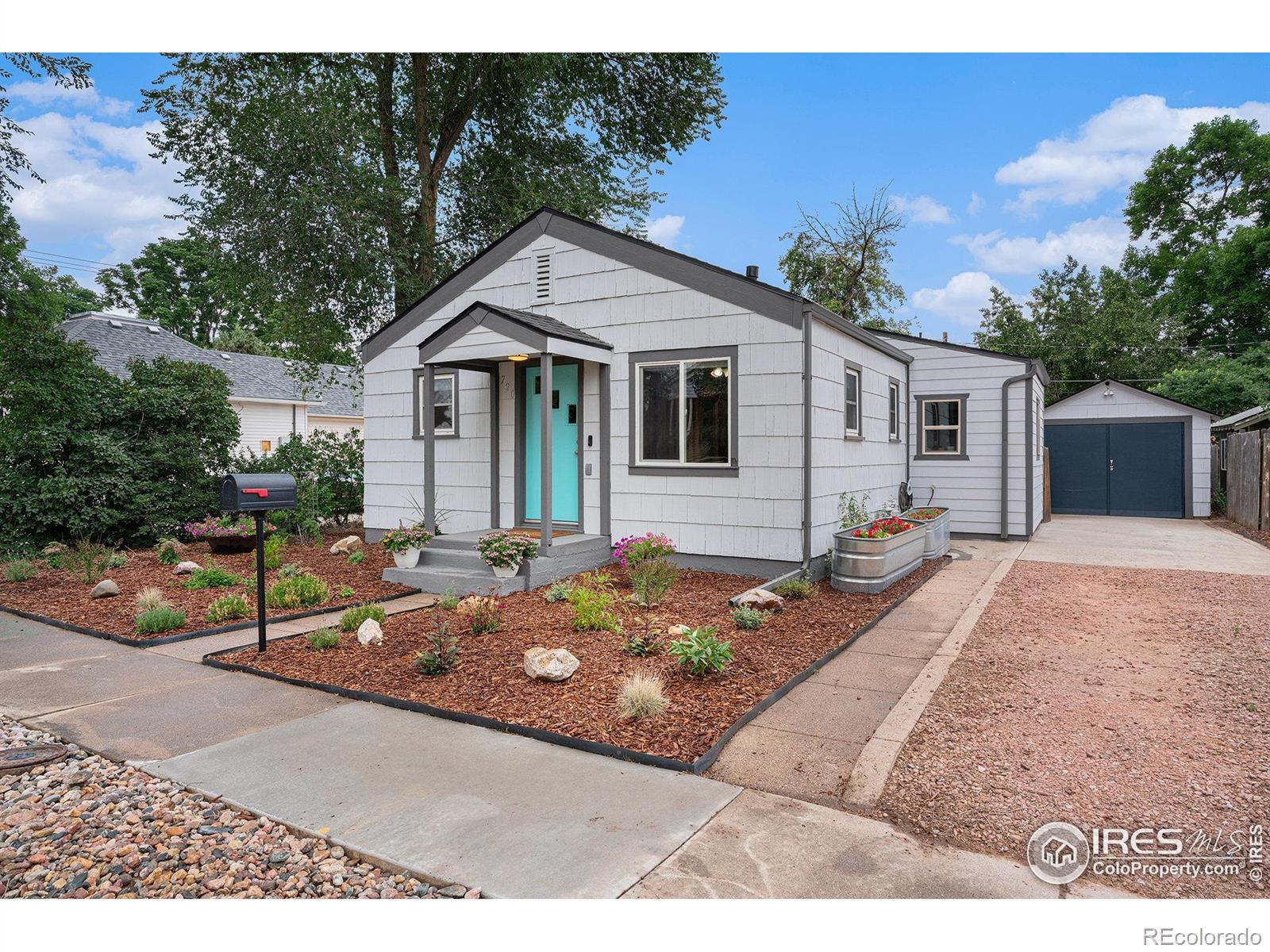 Photo of Listing #IR1039594