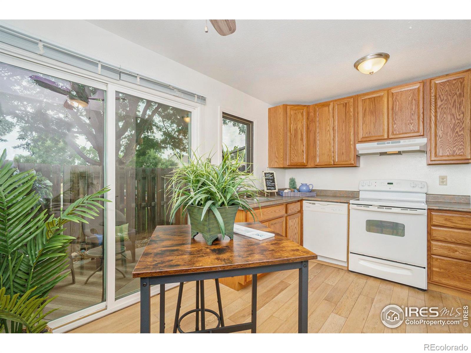 Photo of Listing #IR1039596